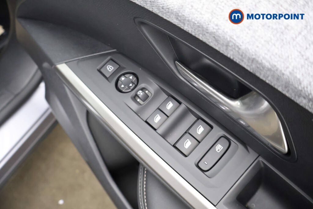 Used Peugeot 5008 2025 for sale - 78026648: Photo 29