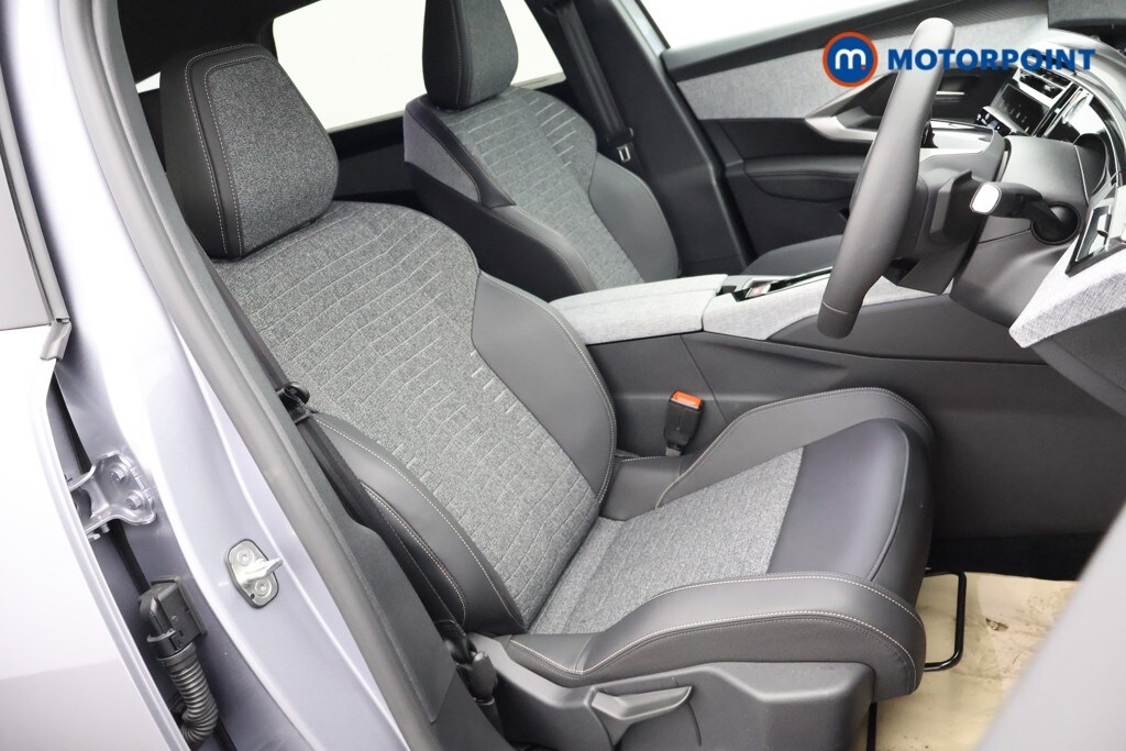 Used Peugeot 5008 2025 for sale - 78026648: Photo 30