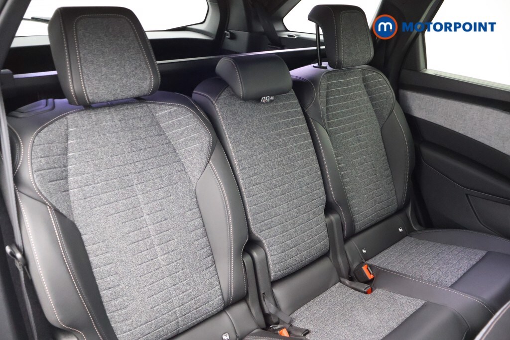 Used Peugeot 5008 2025 for sale - 78026648: Photo 32