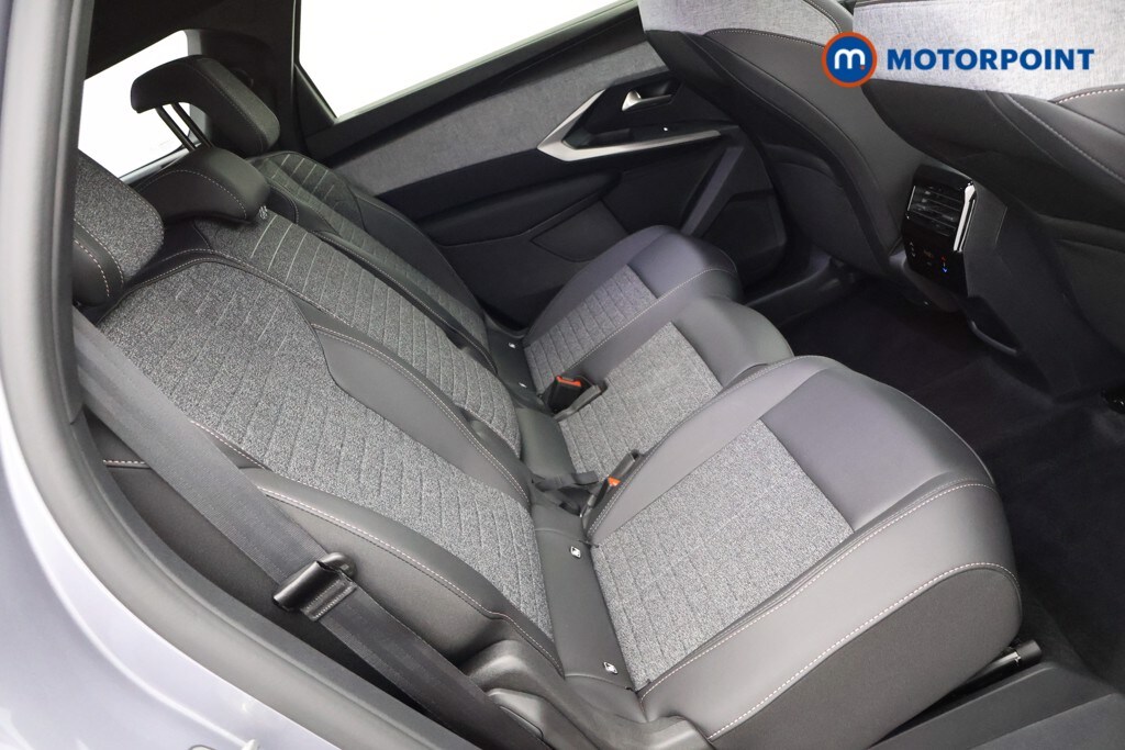 Used Peugeot 5008 2025 for sale - 78026648: Photo 33