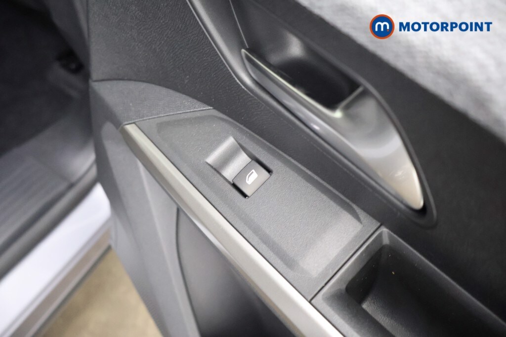 Used Peugeot 5008 2025 for sale - 78026648: Photo 34