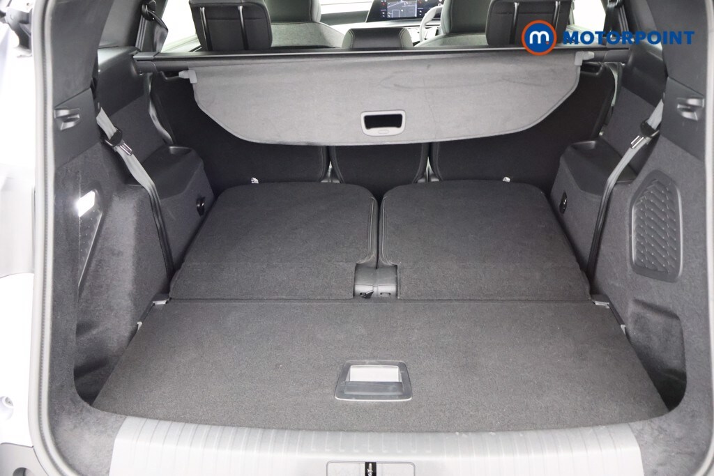 Used Peugeot 5008 2025 for sale - 78026648: Photo 35