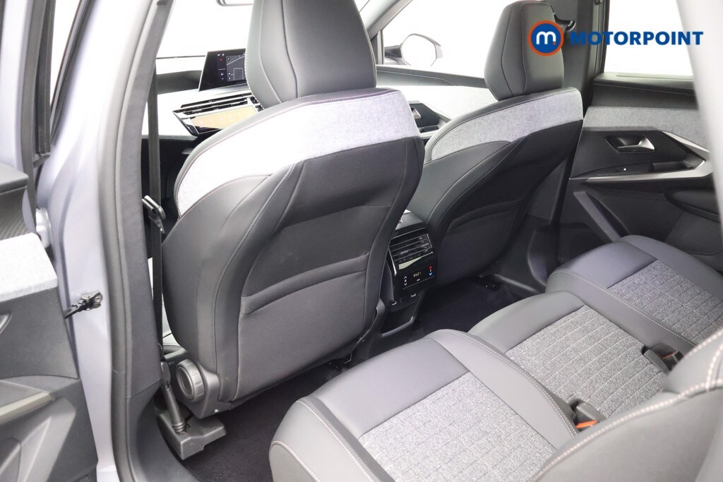 Used Peugeot 5008 2025 for sale - 78026648: Photo 36