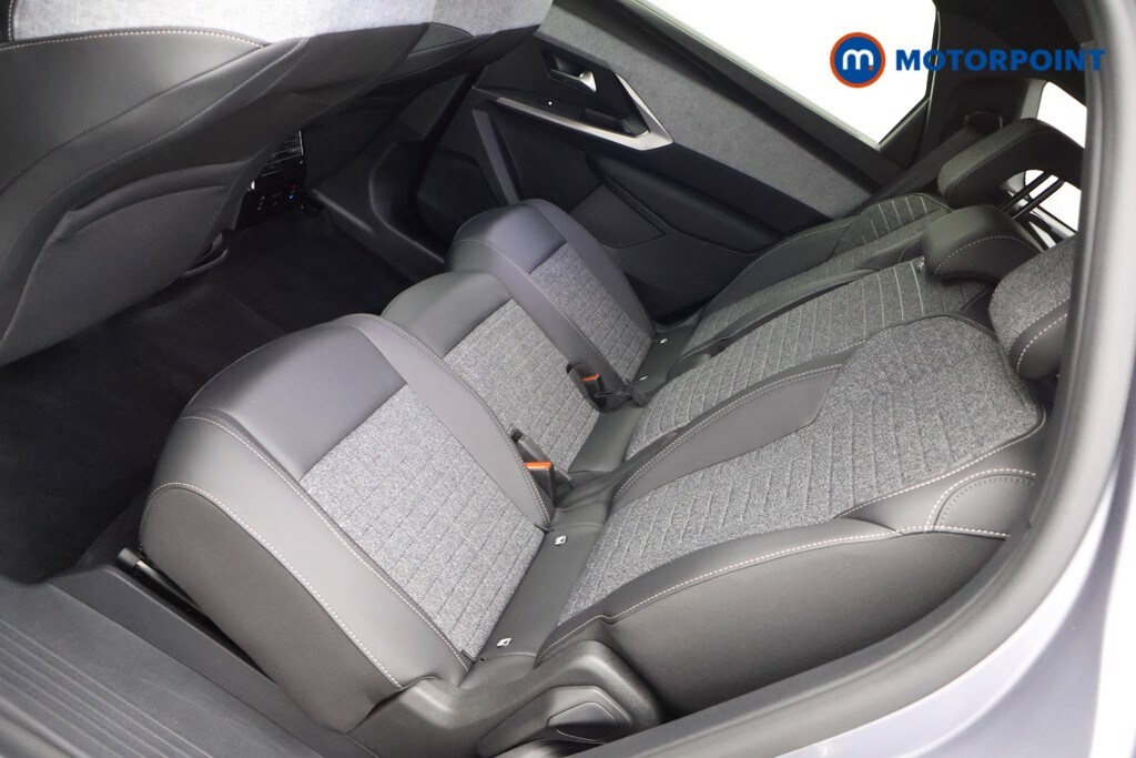 Used Peugeot 5008 2025 for sale - 78026648: Photo 37