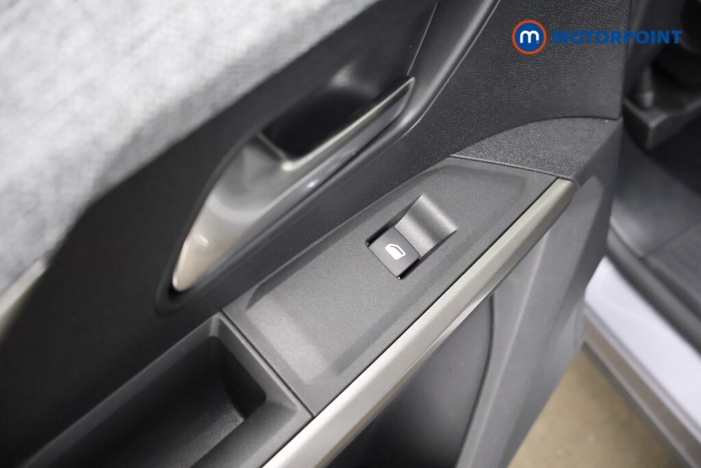 Used Peugeot 5008 2025 for sale - 78026648: Photo 38