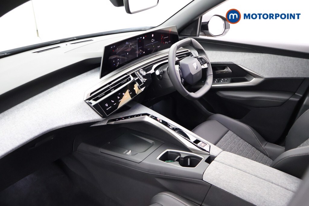 Used Peugeot 5008 2025 for sale - 78026648: Photo 39