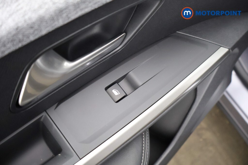 Used Peugeot 5008 2025 for sale - 78026648: Photo 40