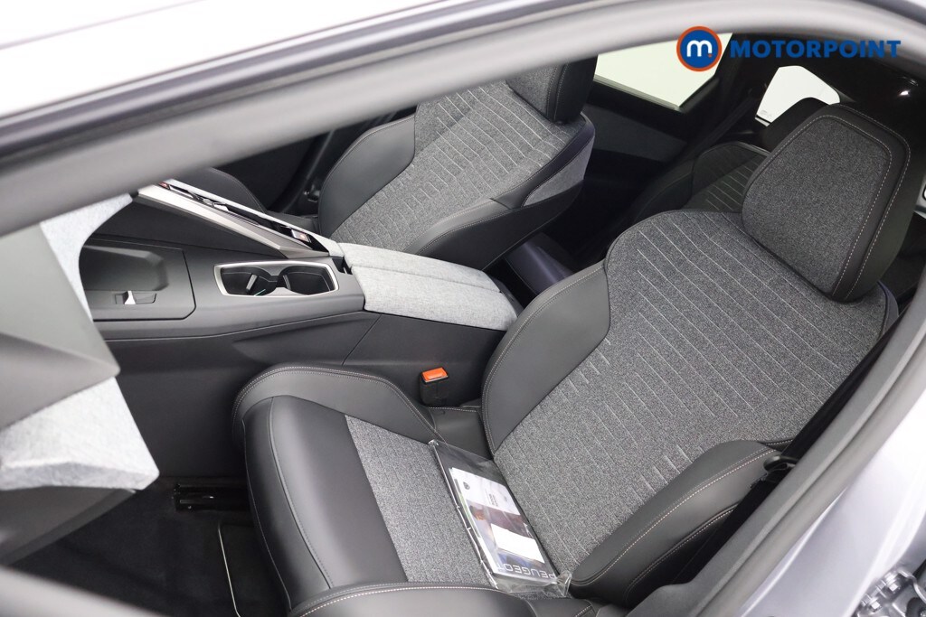 Used Peugeot 5008 2025 for sale - 78026648: Photo 41