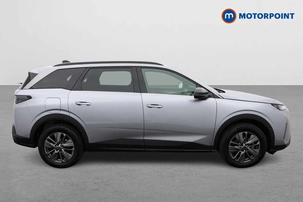 Used Peugeot 5008 2025 for sale - 78026648: Photo 8