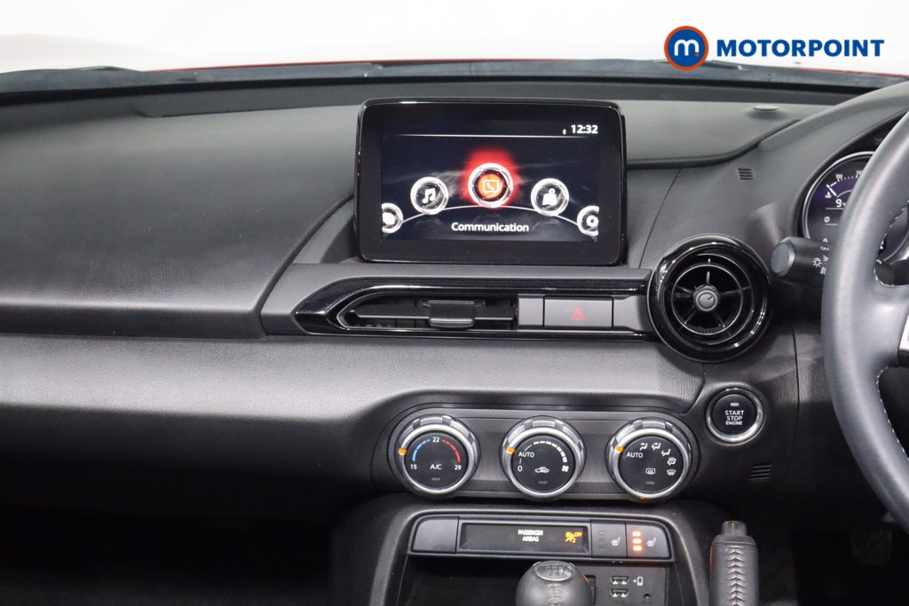 Used Mazda MX-5 2022 for sale - 77849039: Photo 10