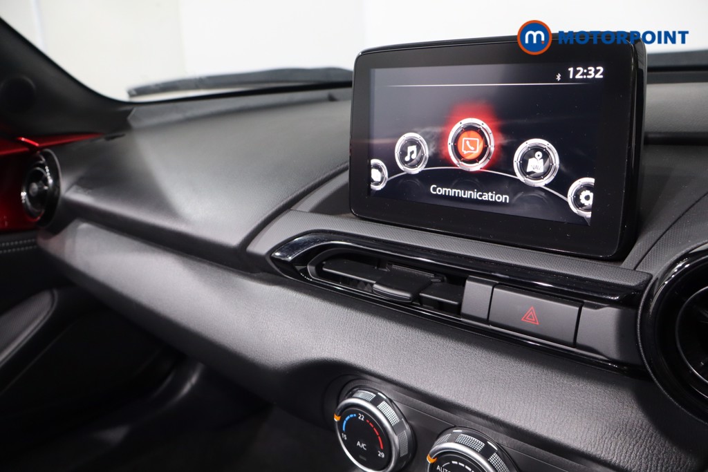 Used Mazda MX-5 2022 for sale - 77849039: Photo 19