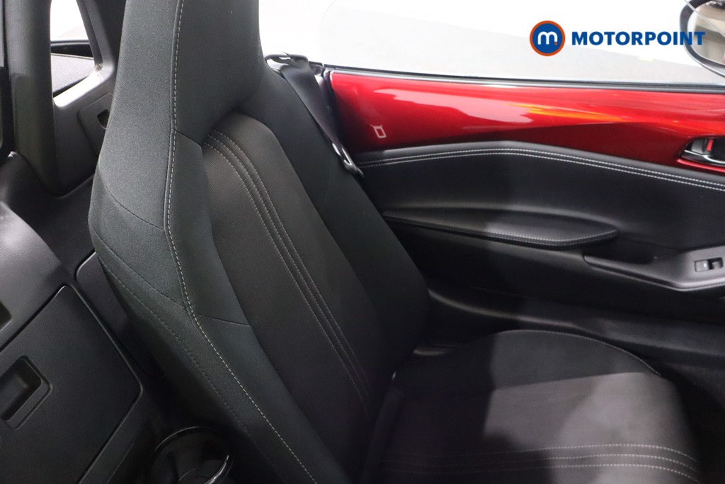 Used Mazda MX-5 2022 for sale - 77849039: Photo 25