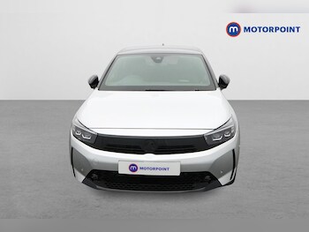 Used Vauxhall Corsa 2025 for sale - 77730234: Photo