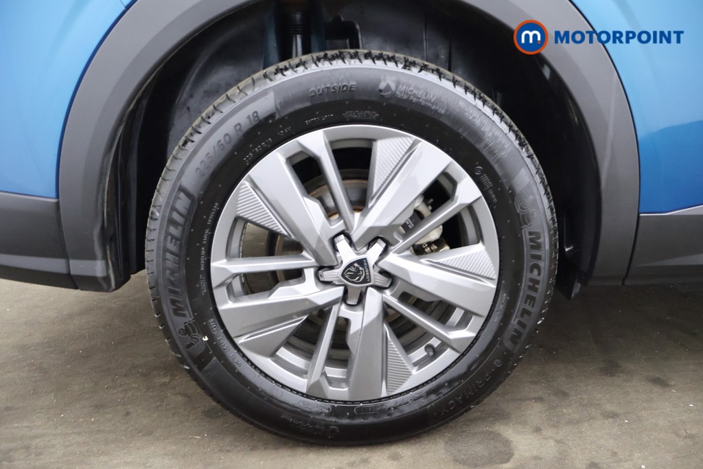 Used Peugeot 5008 2025 for sale - 78028868: Photo 10