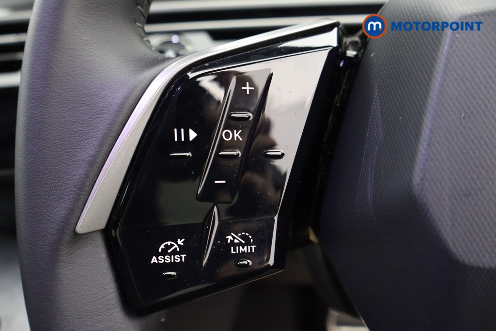 Used Peugeot 5008 2025 for sale - 78028868: Photo 15