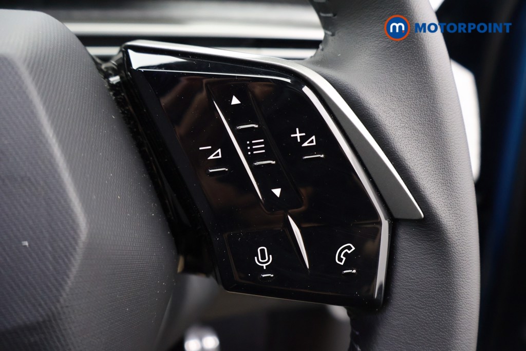 Used Peugeot 5008 2025 for sale - 78028868: Photo 16