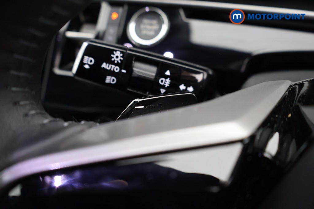 Used Peugeot 5008 2025 for sale - 78028868: Photo 17