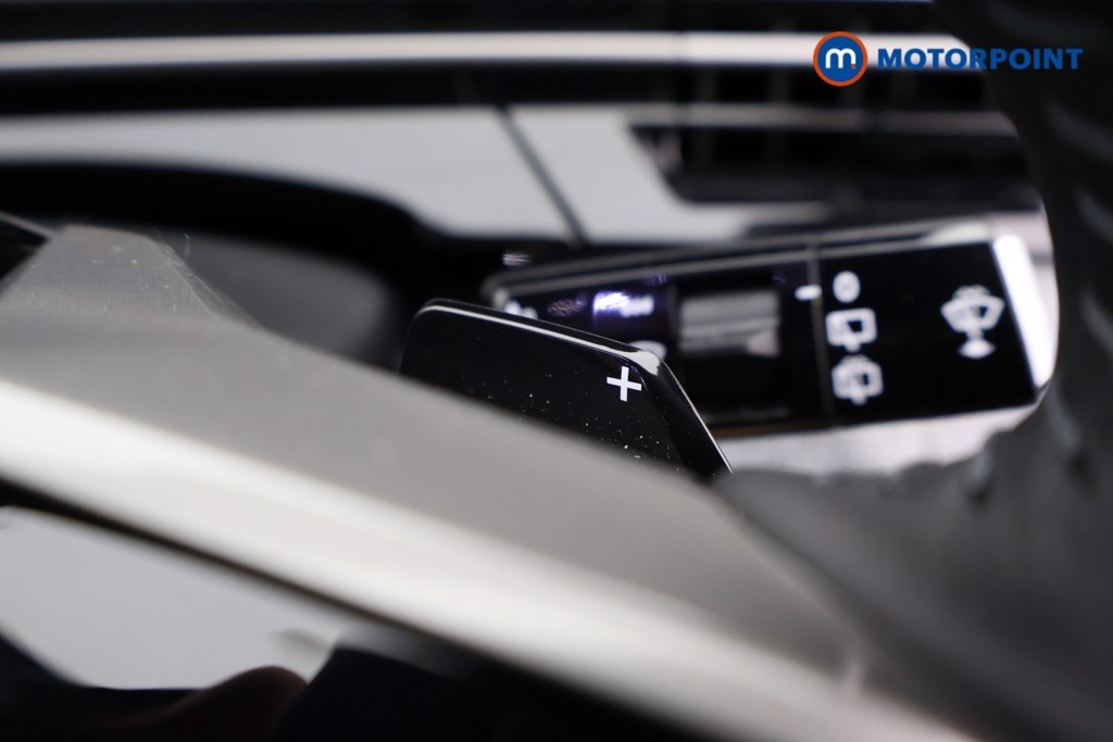 Used Peugeot 5008 2025 for sale - 78028868: Photo 18