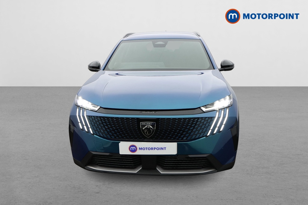 Used Peugeot 5008 2025 for sale - 78028868: Photo 2