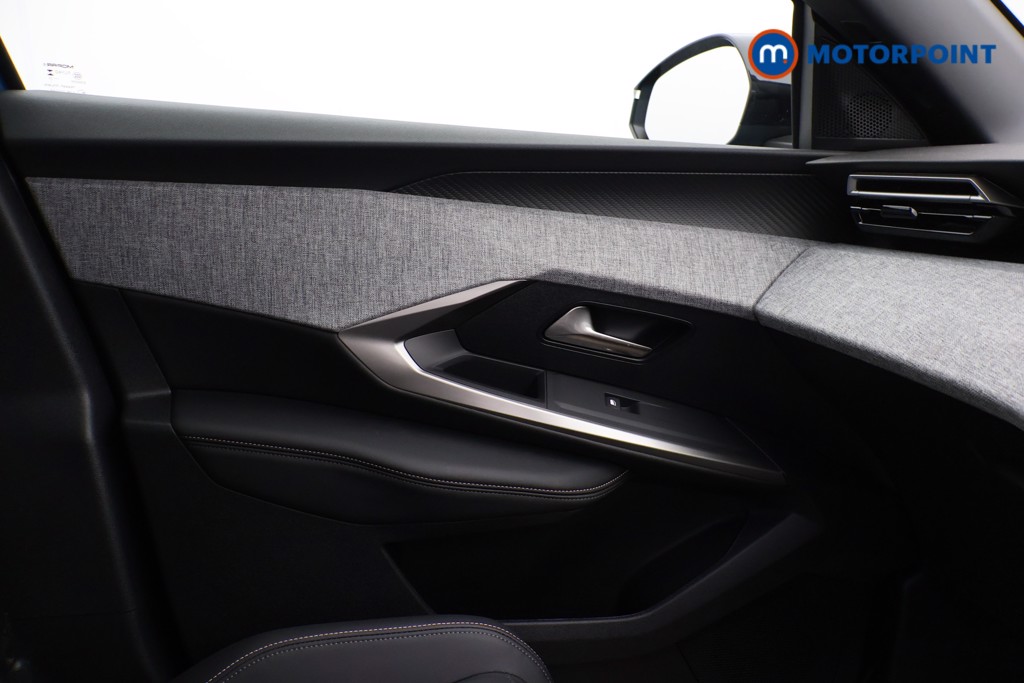 Used Peugeot 5008 2025 for sale - 78028868: Photo 25