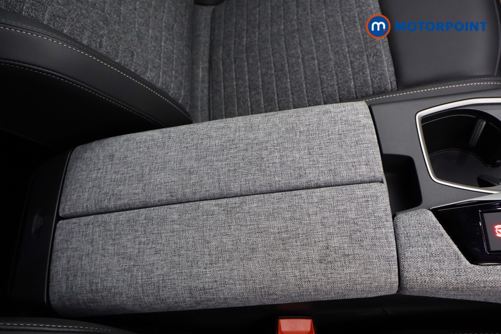 Used Peugeot 5008 2025 for sale - 78028868: Photo 26