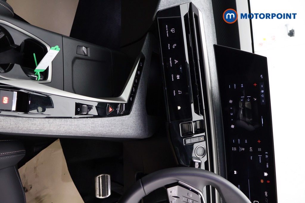 Used Peugeot 5008 2025 for sale - 78028868: Photo 27