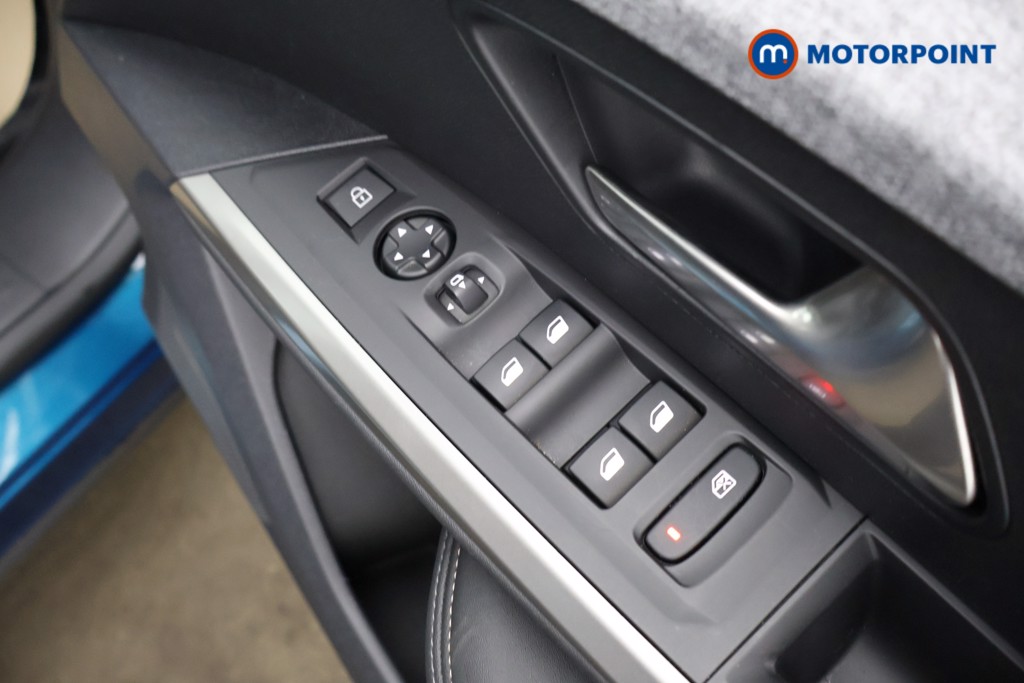 Used Peugeot 5008 2025 for sale - 78028868: Photo 28