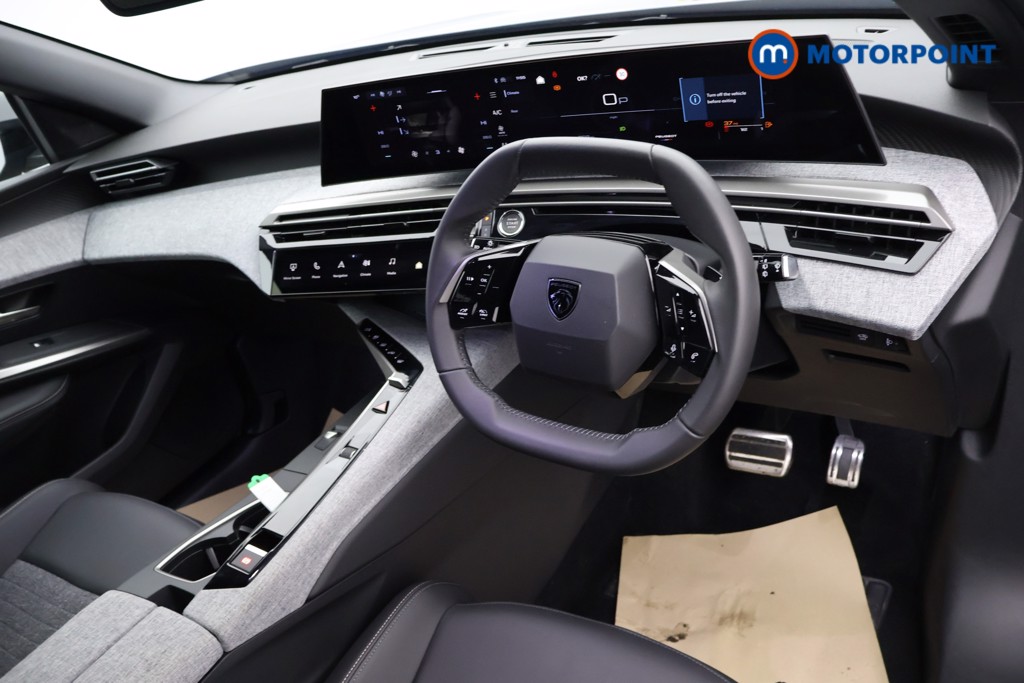 Used Peugeot 5008 2025 for sale - 78028868: Photo 30