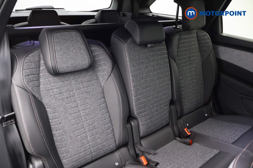Used Peugeot 5008 2025 for sale - 78028868: Photo 31