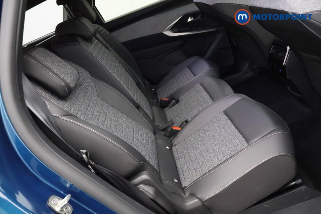 Used Peugeot 5008 2025 for sale - 78028868: Photo 32