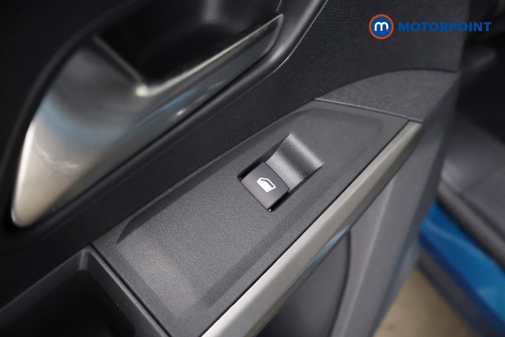 Used Peugeot 5008 2025 for sale - 78028868: Photo 37