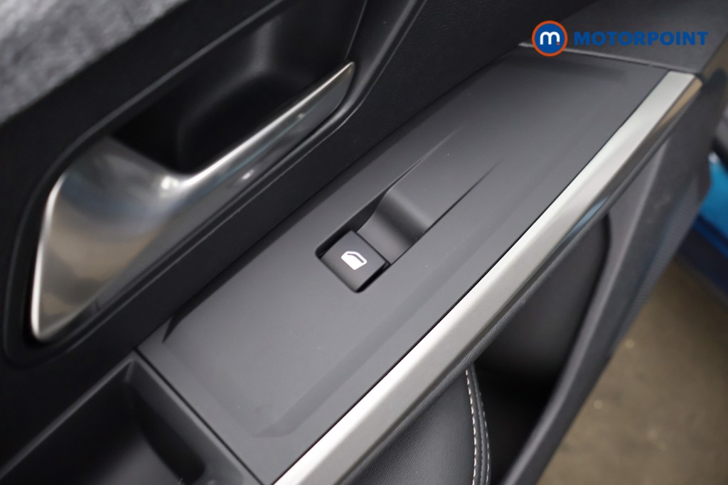 Used Peugeot 5008 2025 for sale - 78028868: Photo 39