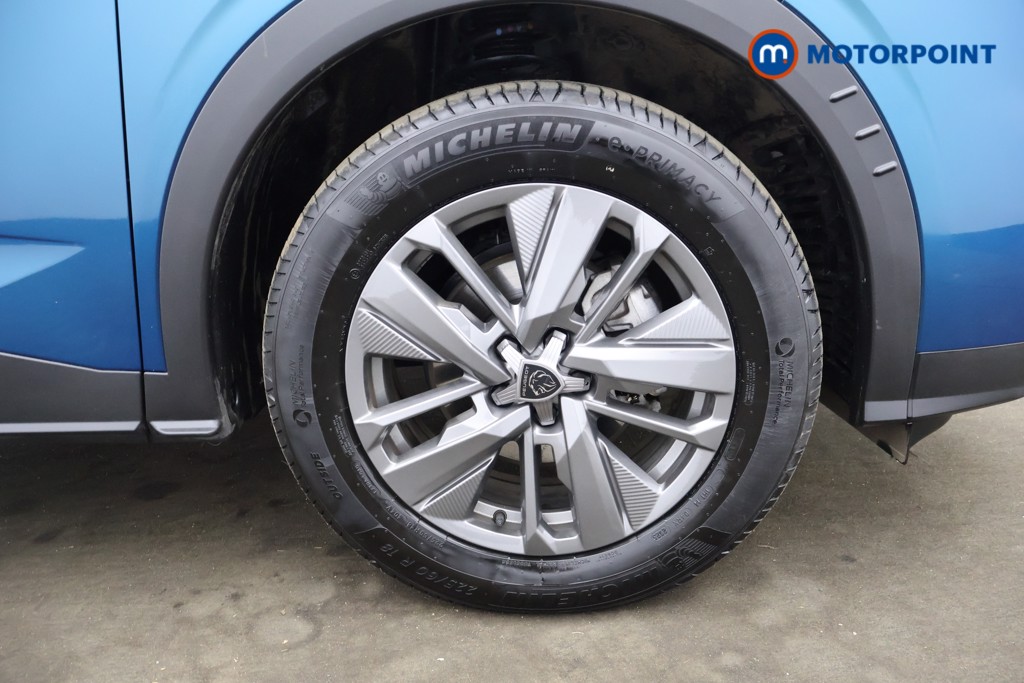 Used Peugeot 5008 2025 for sale - 78028868: Photo 9