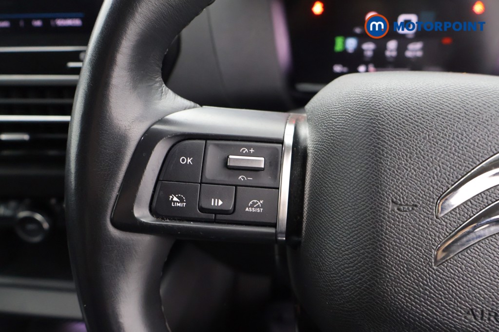 Used Citroen C4 2022 for sale - 78061668: Photo 10