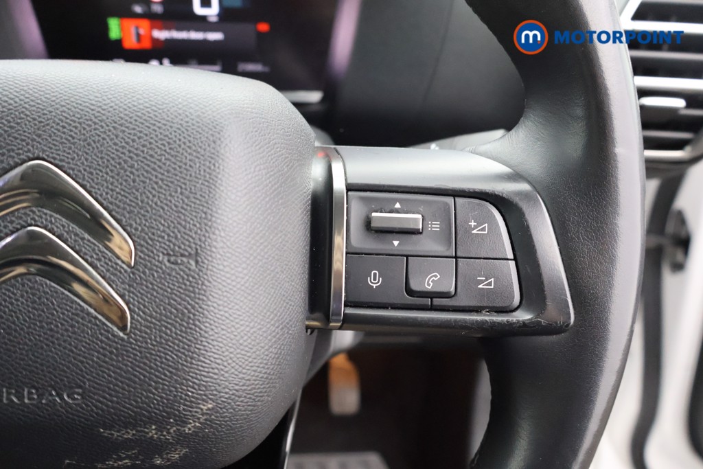 Used Citroen C4 2022 for sale - 78061668: Photo 11