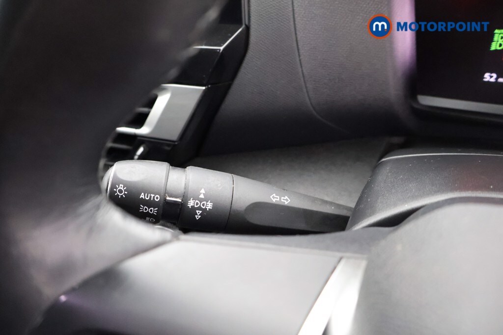 Used Citroen C4 2022 for sale - 78061668: Photo 12