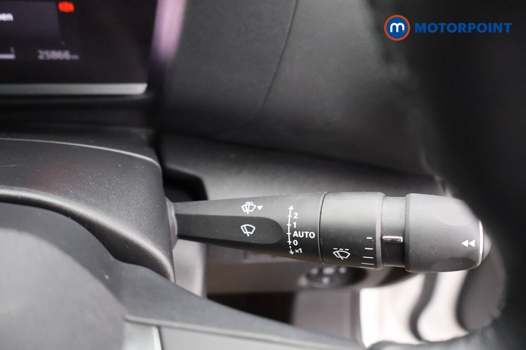 Used Citroen C4 2022 for sale - 78061668: Photo 13