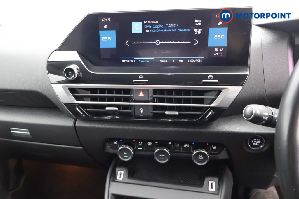 Used Citroen C4 2022 for sale - 78061668: Photo 14