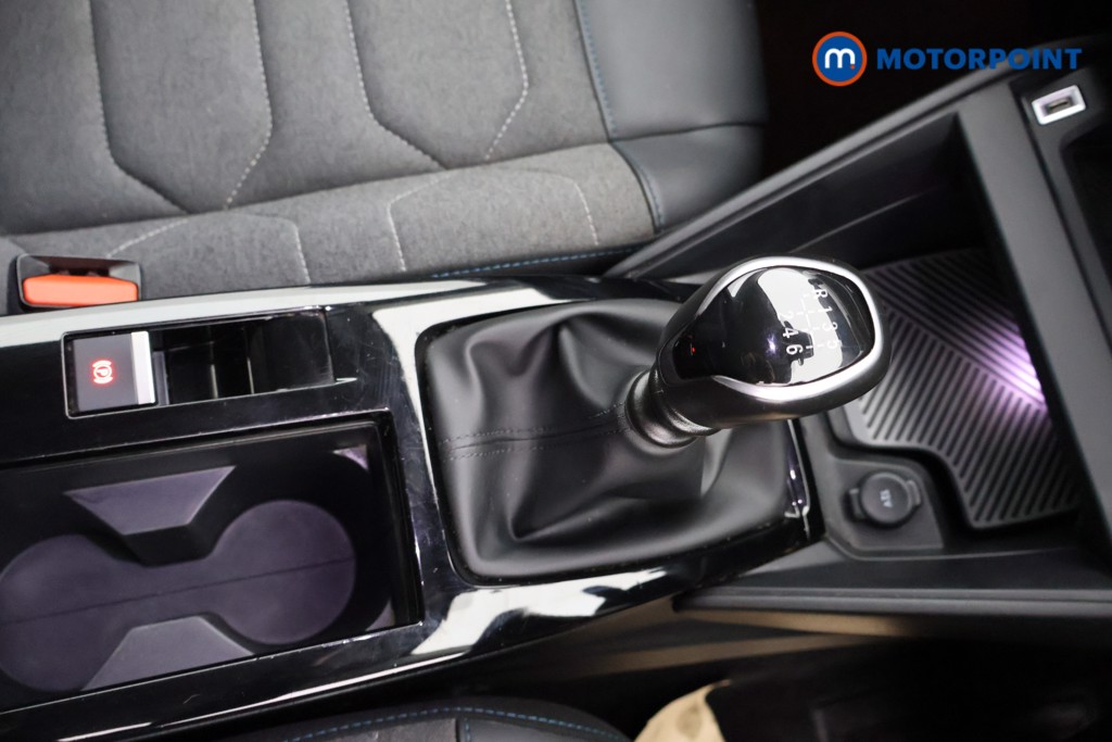 Used Citroen C4 2022 for sale - 78061668: Photo 15