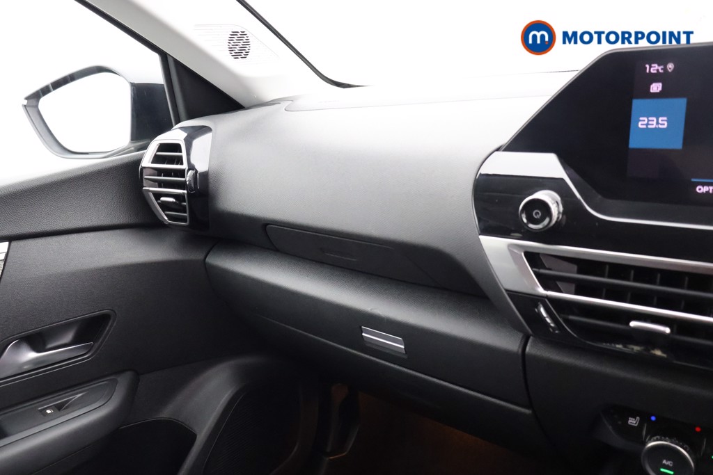 Used Citroen C4 2022 for sale - 78061668: Photo 16