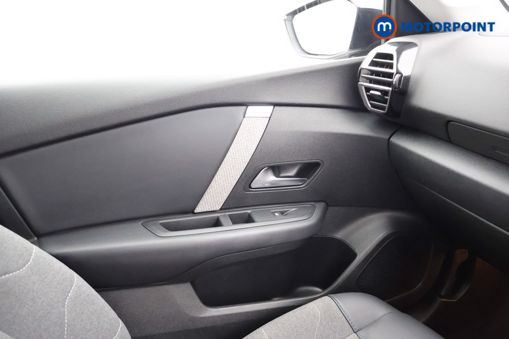 Used Citroen C4 2022 for sale - 78061668: Photo 17