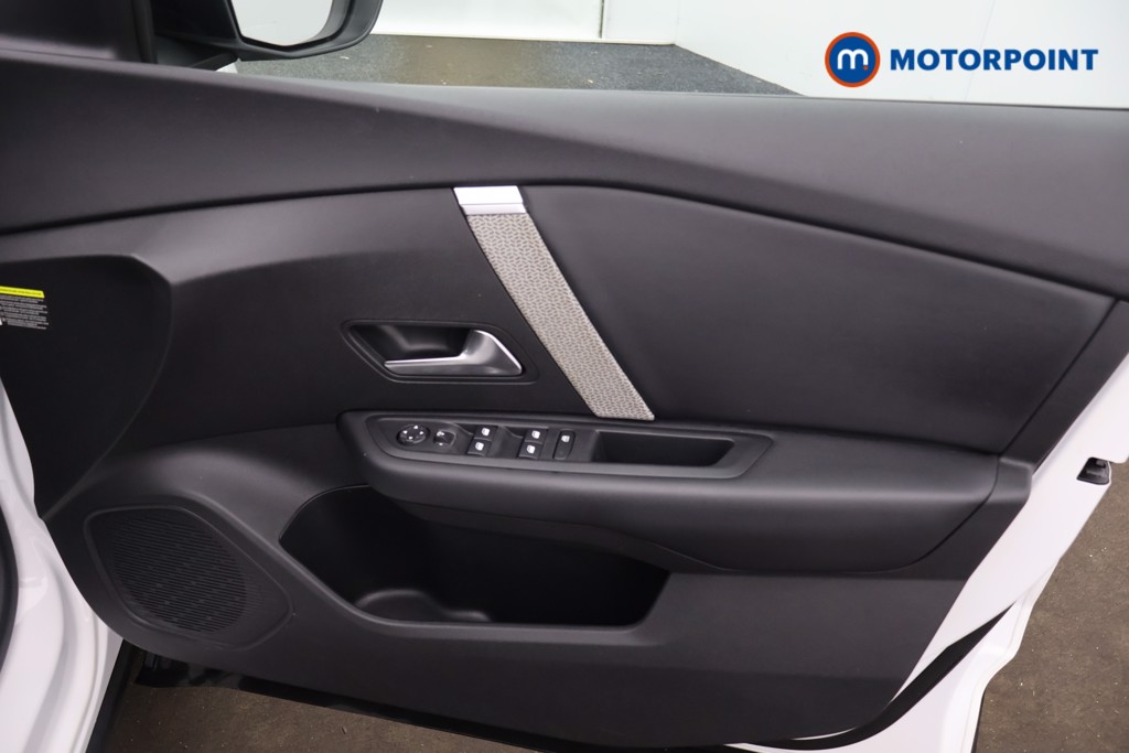 Used Citroen C4 2022 for sale - 78061668: Photo 18