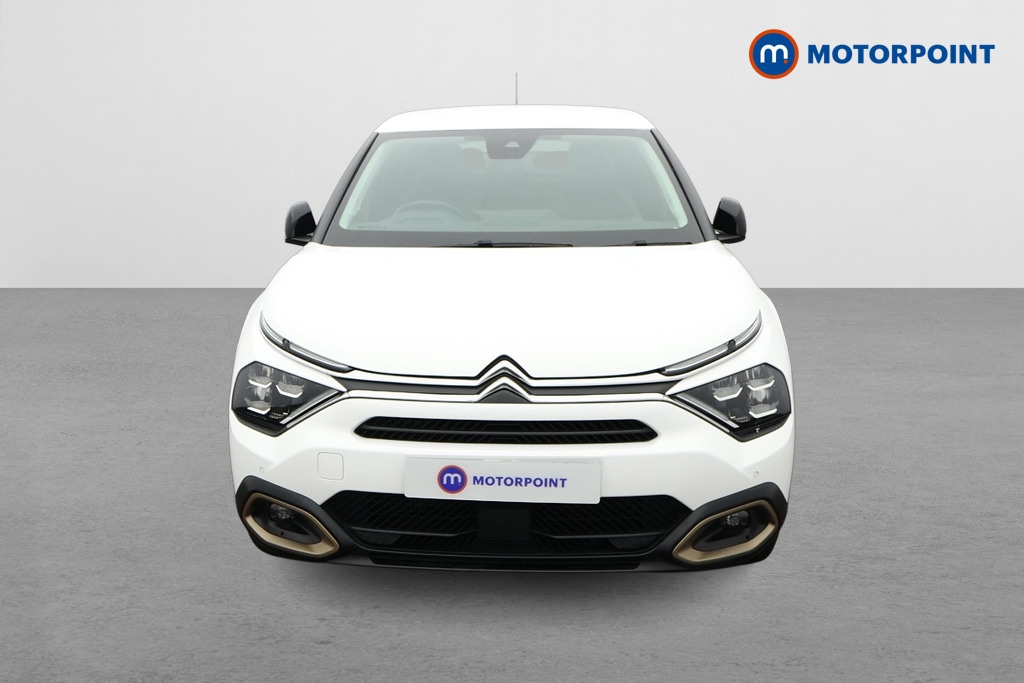 Used Citroen C4 2022 for sale - 78061668: Photo 2