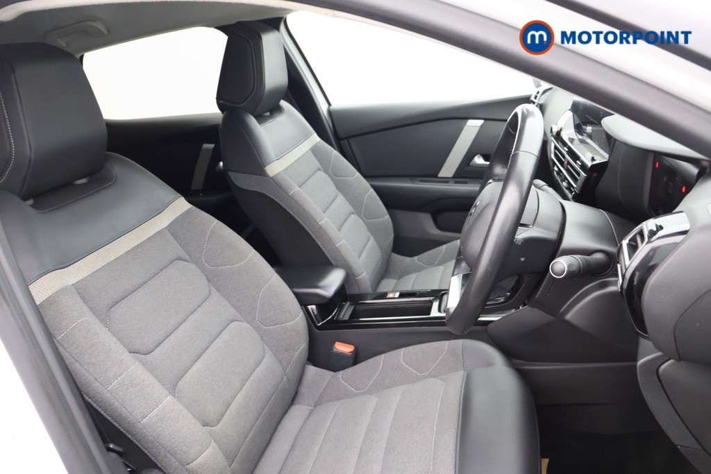 Used Citroen C4 2022 for sale - 78061668: Photo 20