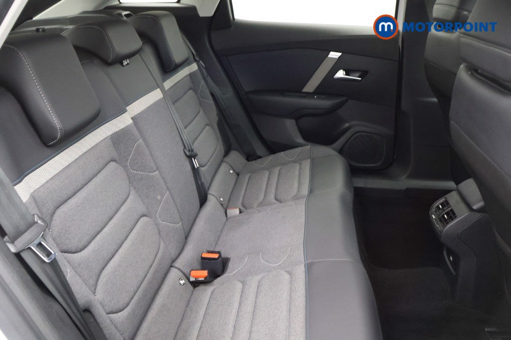 Used Citroen C4 2022 for sale - 78061668: Photo 21