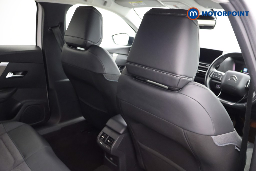 Used Citroen C4 2022 for sale - 78061668: Photo 22