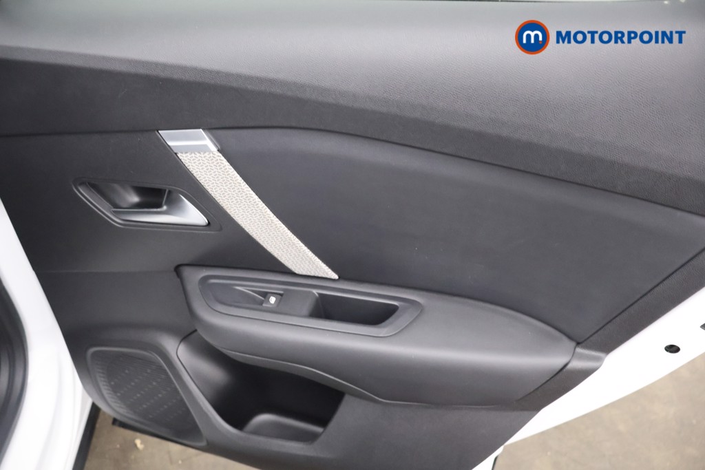 Used Citroen C4 2022 for sale - 78061668: Photo 23