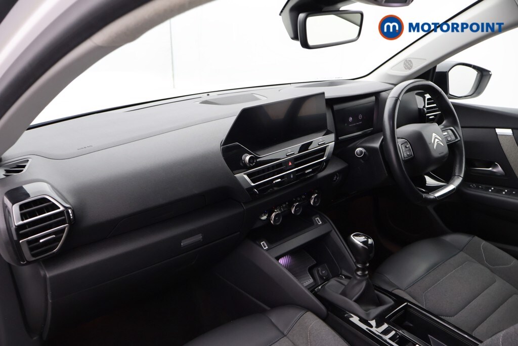 Used Citroen C4 2022 for sale - 78061668: Photo 24