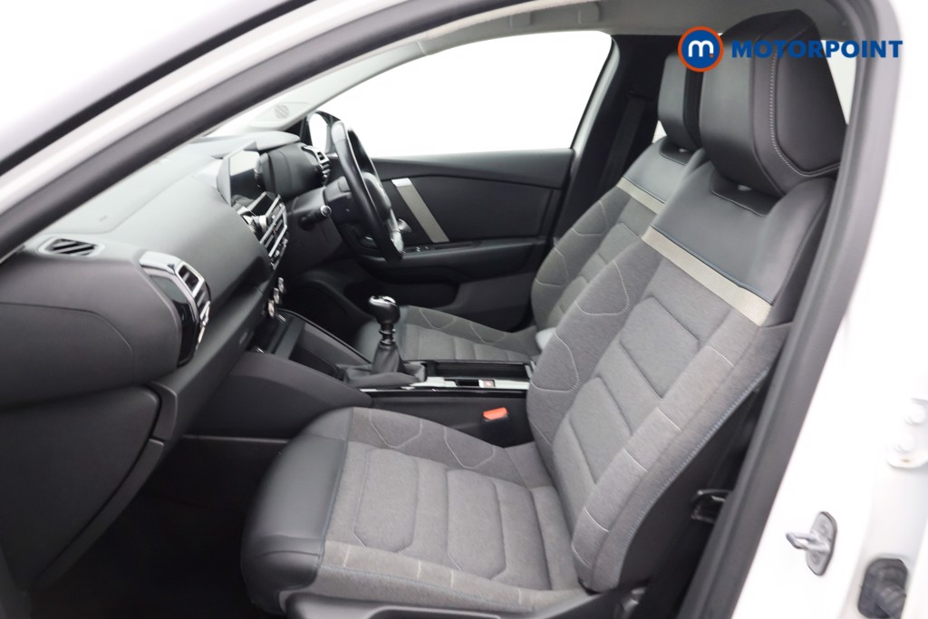 Used Citroen C4 2022 for sale - 78061668: Photo 25