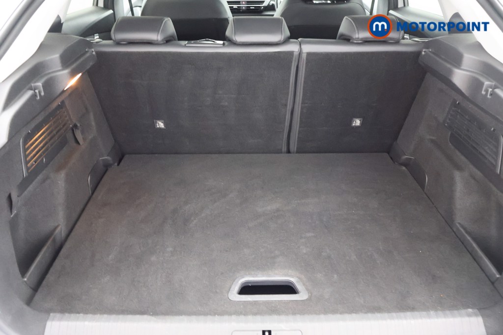 Used Citroen C4 2022 for sale - 78061668: Photo 26